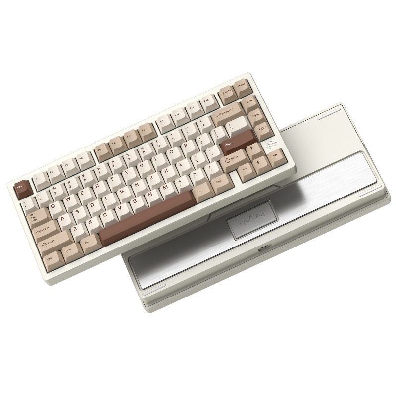 Keyboard Gaming Amazon - يمكن دعم لوحة مفاتيح الألعاب الرياضية