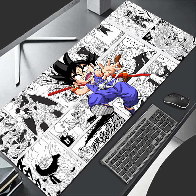 Gaming Keyboard Best - لوحة ماوس الكمبيوتر الجديدة جوكو مسند