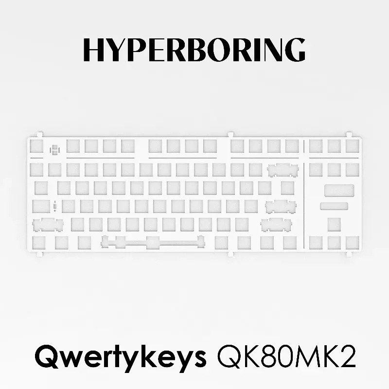 لوحة تحديد المواقع للوحة المفا - مراجعة Gaming Keyboard Ergo وسعره