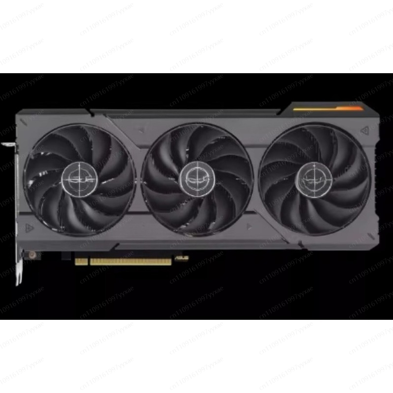 بطاقة رسومات RTX 4070 4080 409 - مراجعة Nvidia Vga Rtx 4060 وسعره