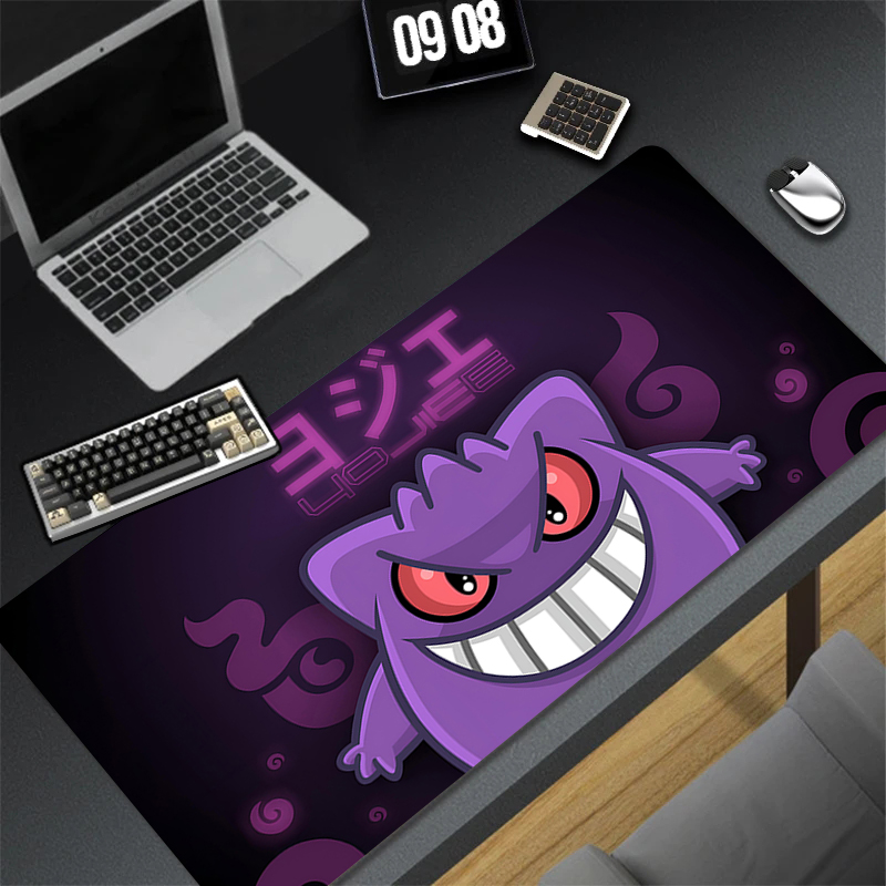 لوحة ماوس الكمبيوتر الجديدة مس - مراجعة Gaming Keyboard Best وسعره