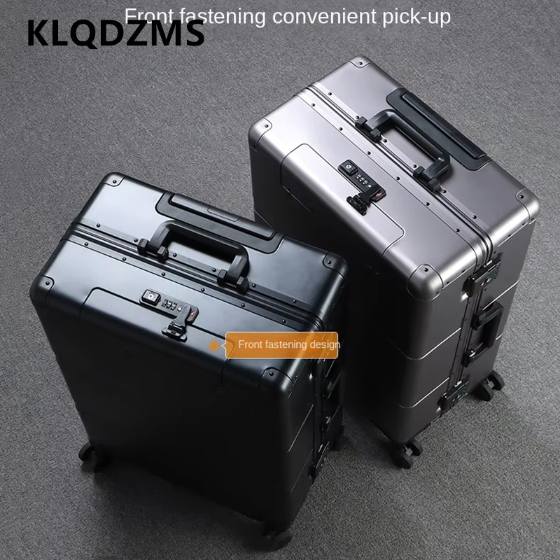 KLQDZMS الجديد 20 