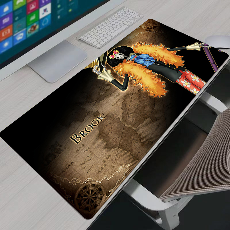 لوحة ماوس الألعاب ألعاب الكمبي - مراجعة Gaming Keyboard Best وسعره