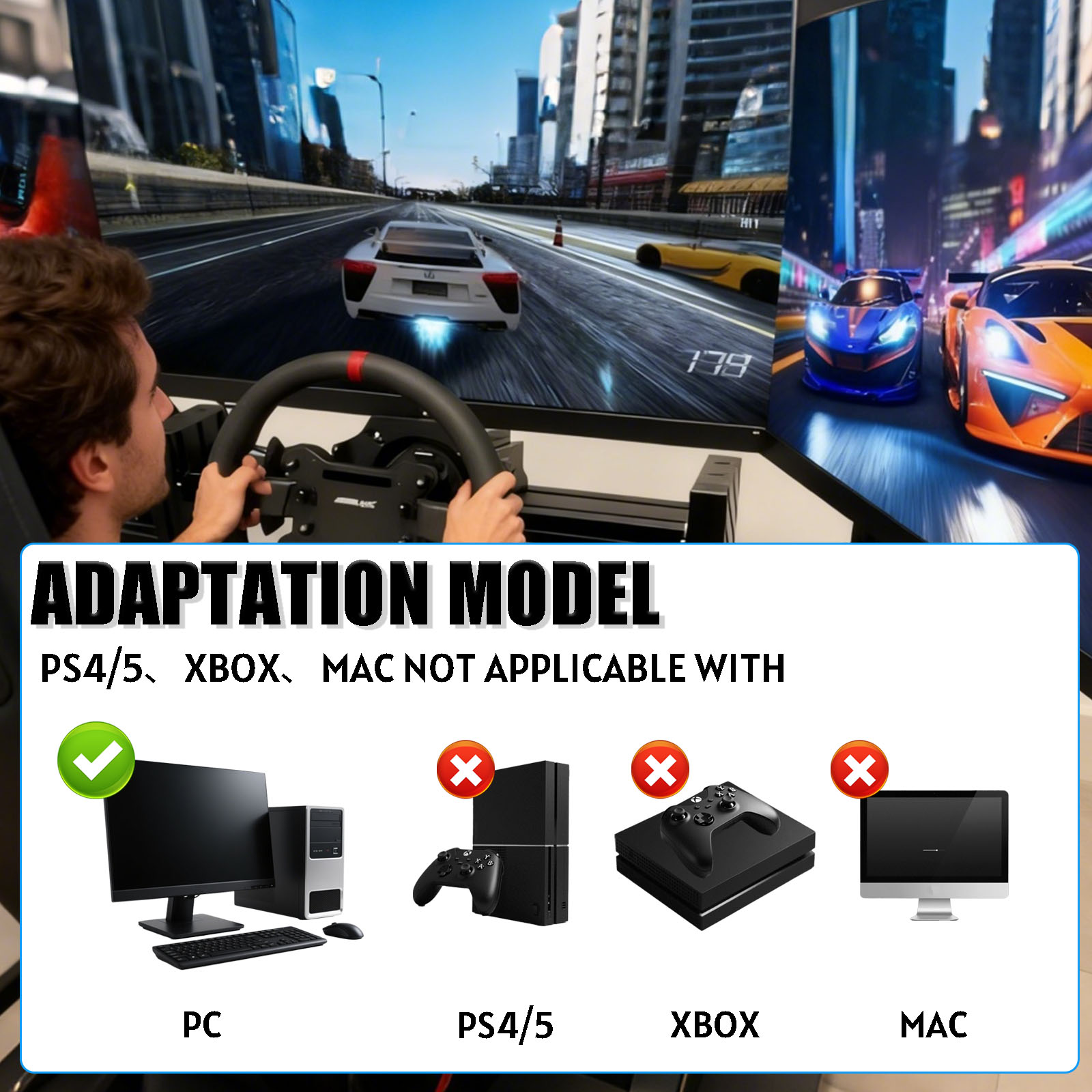 طقم فرامل يدوية USB مع مشبك لأ - مراجعة Gaming Keyboard Hall Effect وسعره
